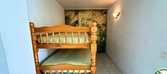 2 bedrooms Apartment in Roses, Spain No. 22810 21