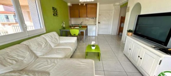 2 bedrooms Apartment in Roses, Spain No. 22810 10