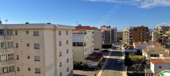 2 bedrooms Apartment in Roses, Spain No. 22810 7