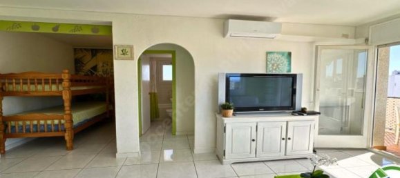 2 bedrooms Apartment in Roses, Spain No. 22810 19