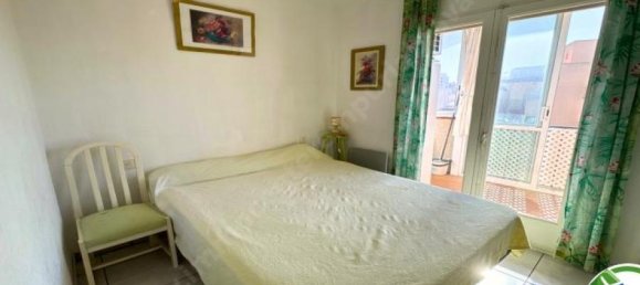 2 bedrooms Apartment in Roses, Spain No. 22810 17