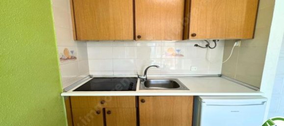 2 bedrooms Apartment in Roses, Spain No. 22810 16