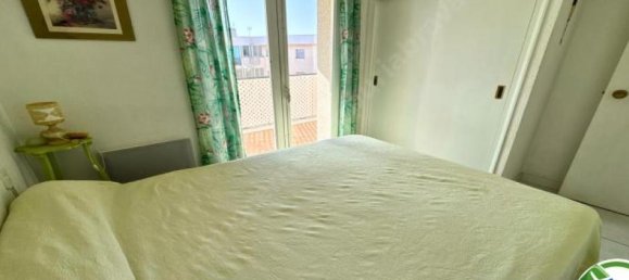 2 bedrooms Apartment in Roses, Spain No. 22810 18