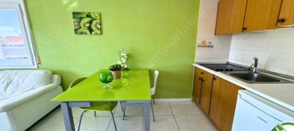 2 bedrooms Apartment in Roses, Spain No. 22810 14