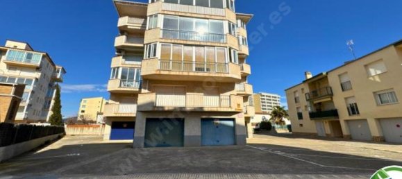 2 bedrooms Apartment in Roses, Spain No. 22810 27