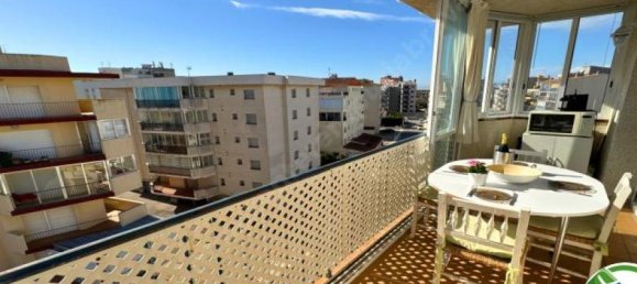 2 bedrooms Apartment in Roses, Spain No. 22810 4
