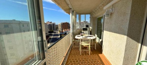 2 bedrooms Apartment in Roses, Spain No. 22810 5