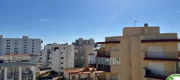 2 bedrooms Apartment in Roses, Spain No. 22810 28