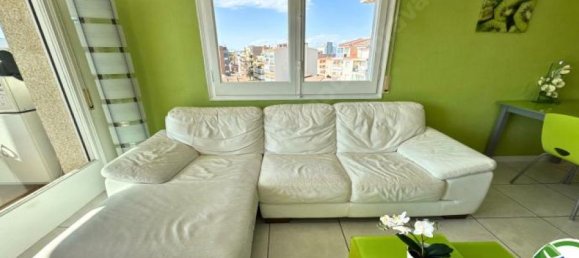 2 bedrooms Apartment in Roses, Spain No. 22810 12