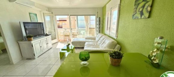 2 bedrooms Apartment in Roses, Spain No. 22810 13