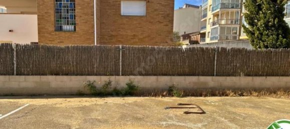 2 bedrooms Apartment in Roses, Spain No. 22810 26