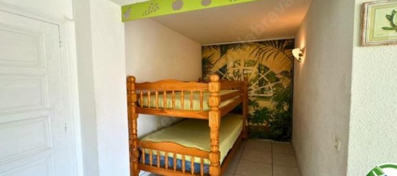 2 bedrooms Apartment in Roses, Spain No. 22810 20