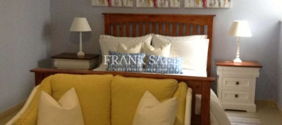 3 chambres Appartement à Sliema, Malta No. 6866 10