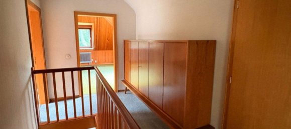 Casa de 5 divisões em Wandsbek, Germany N.º 276699 4