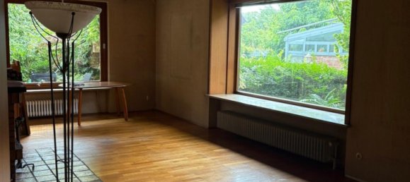 Casa de 5 divisões em Wandsbek, Germany N.º 276699 6