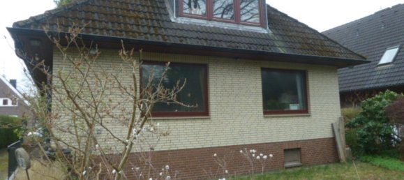 Casa de 5 divisões em Wandsbek, Germany N.º 276699 2