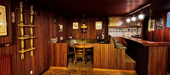 Casa de 5 divisões em Wandsbek, Germany N.º 276699 10