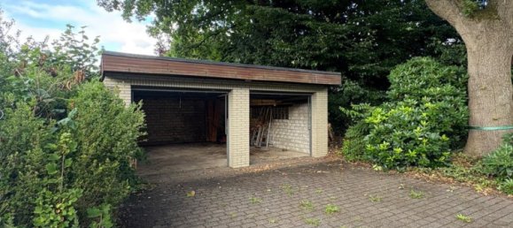 Casa de 5 divisões em Wandsbek, Germany N.º 276699 11