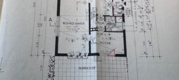 Casa de 5 divisões em Wandsbek, Germany N.º 276699 15