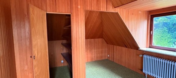 Casa de 5 divisões em Wandsbek, Germany N.º 276699 9