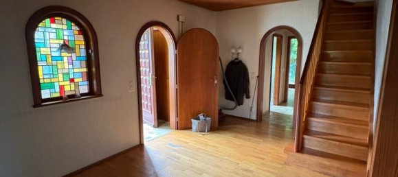 Casa de 5 divisões em Wandsbek, Germany N.º 276699 3