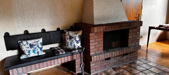 Casa de 5 divisões em Wandsbek, Germany N.º 276699 5