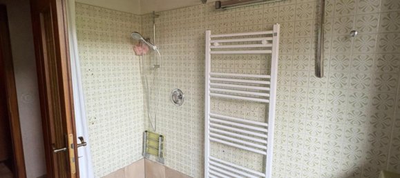 Casa de 5 divisões em Wandsbek, Germany N.º 276699 8