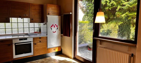 Casa de 5 divisões em Wandsbek, Germany N.º 276699 7