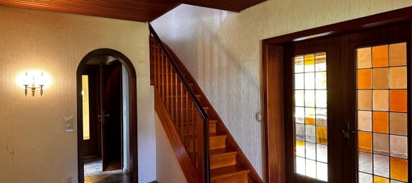 Casa de 5 divisões em Wandsbek, Germany N.º 276699 19