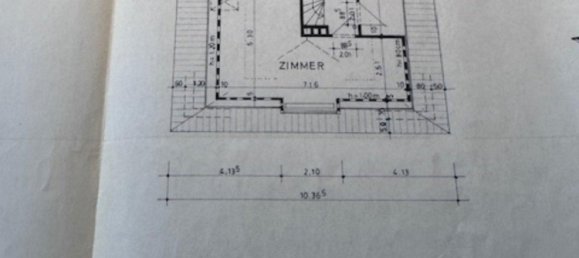 Casa de 5 divisões em Wandsbek, Germany N.º 276699 14