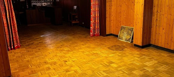 Casa de 5 divisões em Wandsbek, Germany N.º 276699 20