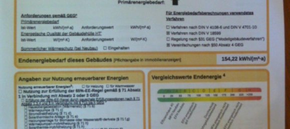 Casa de 5 divisões em Wandsbek, Germany N.º 276699 13