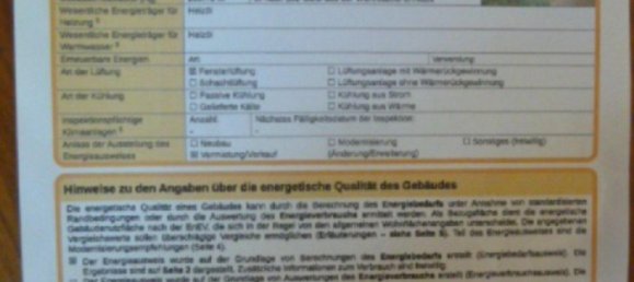 Casa de 5 divisões em Wandsbek, Germany N.º 276699 12