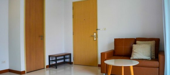 شقة في Watthana, Thailand 46متر مربع  رقم 73962 6