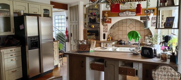 4 rooms House in Goppingen, Germany No. 2656 15