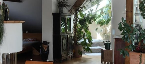 4 rooms House in Goppingen, Germany No. 2656 22