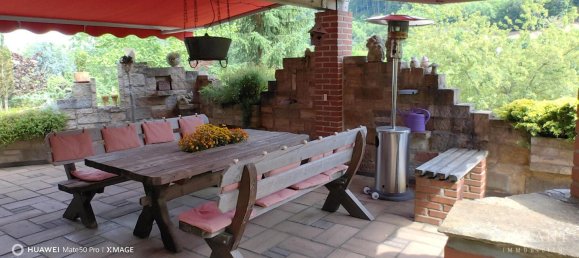 4 rooms House in Goppingen, Germany No. 2656 14