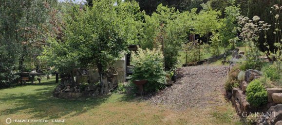 4 rooms House in Goppingen, Germany No. 2656 4