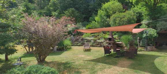 4 rooms House in Goppingen, Germany No. 2656 27