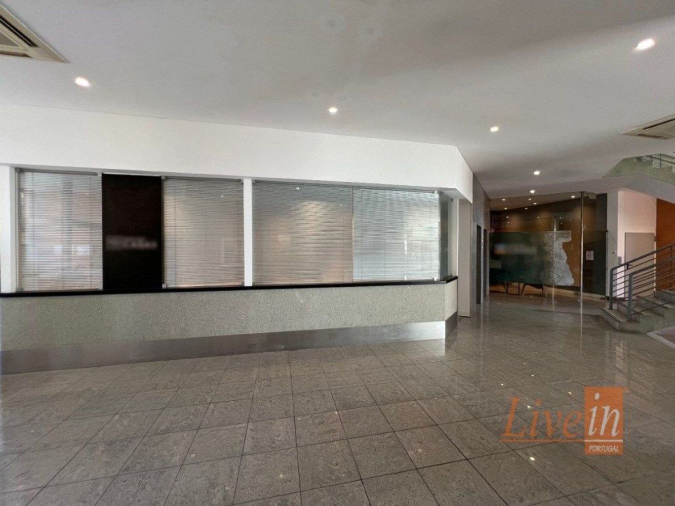 190m² Commercial property in Ericeira, Portugal No. 319265