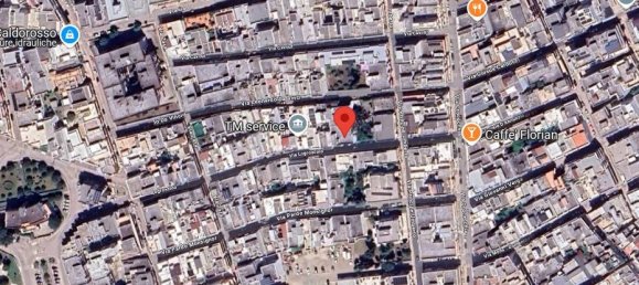 6 Schlafzimmer Wohnung in Noicattaro, Italy, Nr. 96064 5