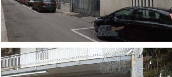 6 Schlafzimmer Wohnung in Noicattaro, Italy, Nr. 96064 11