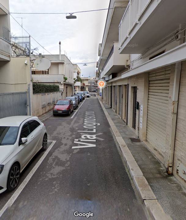 6 Schlafzimmer Wohnung in Noicattaro, Italy, Nr. 96064