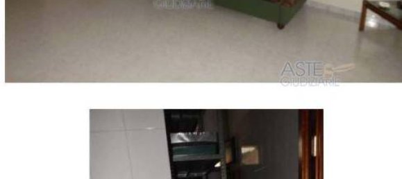 6 Schlafzimmer Wohnung in Noicattaro, Italy, Nr. 96064 18