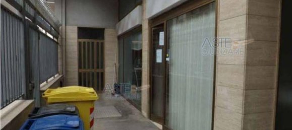 6 Schlafzimmer Wohnung in Noicattaro, Italy, Nr. 96064 13