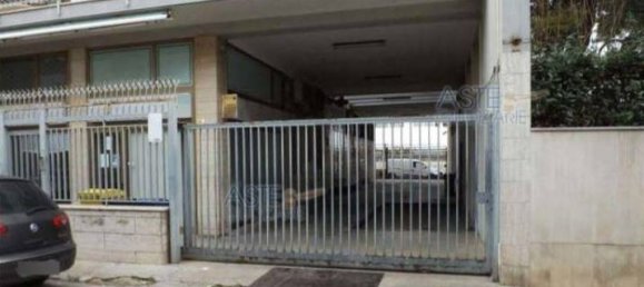 6 Schlafzimmer Wohnung in Noicattaro, Italy, Nr. 96064 9