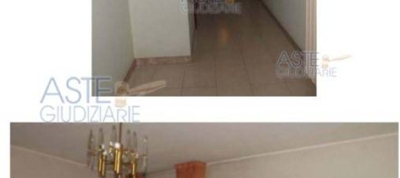 6 Schlafzimmer Wohnung in Noicattaro, Italy, Nr. 96064 17