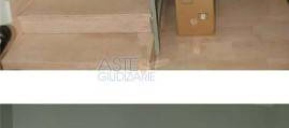 6 Schlafzimmer Wohnung in Noicattaro, Italy, Nr. 96064 14