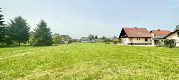 1666m² Land in Leibnitz, Austria No. 113858 9