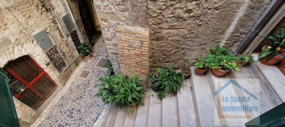 3-Zimmer Wohnung in Cave, Italy, Nr. 172499 17